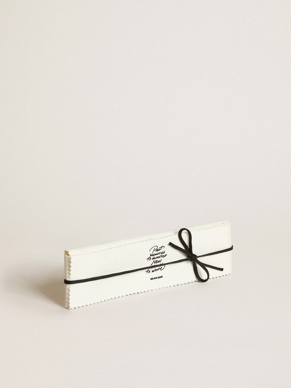 Men's Timeless chain bracelet - Golden Goose Men