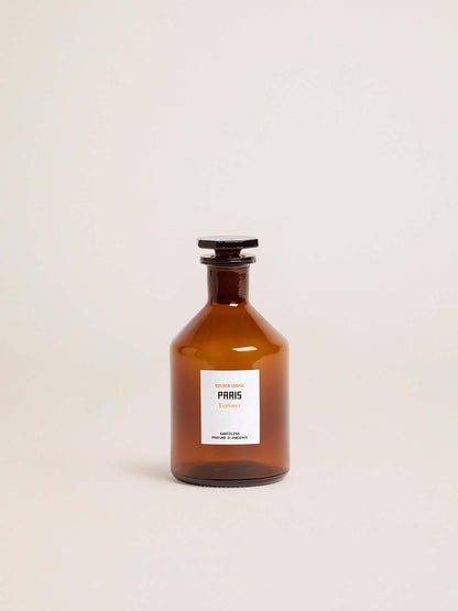 Paris Essence Santolina Diffuser 250 ml. - Golden Goose Women|Men