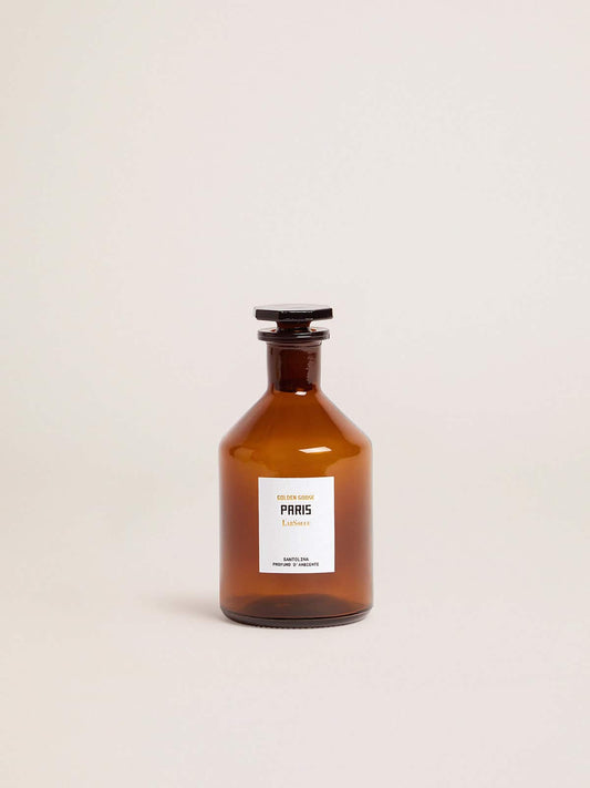 Paris Essence Santolina Diffuser 250 ml. - Golden Goose Women|Men