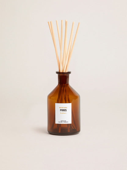 Paris Essence Santolina Diffuser 250 ml. - Golden Goose Women|Men