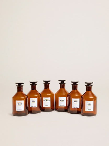 Paris Essence Santolina Diffuser 250 ml. - Golden Goose Women|Men